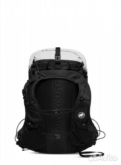 Горнолыжный рюкзак Mammut Aenergy ST 20-25