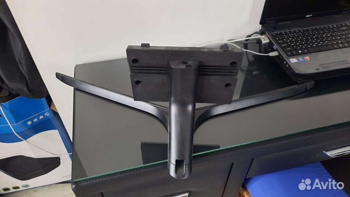 Подставка для телевизора