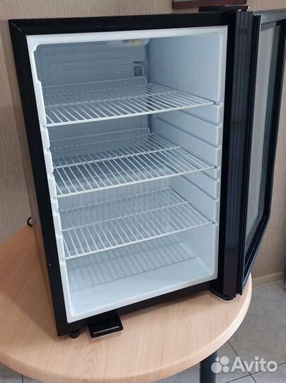 Барный холодильник Viato