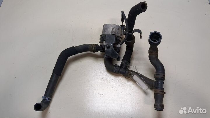 Насос водяной Audi A7, 2012