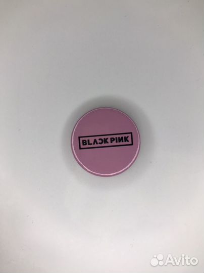 Значок 38 мм кпоп бтс астро блэкпинк твайс