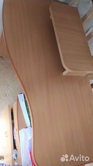 Компьютер Asus