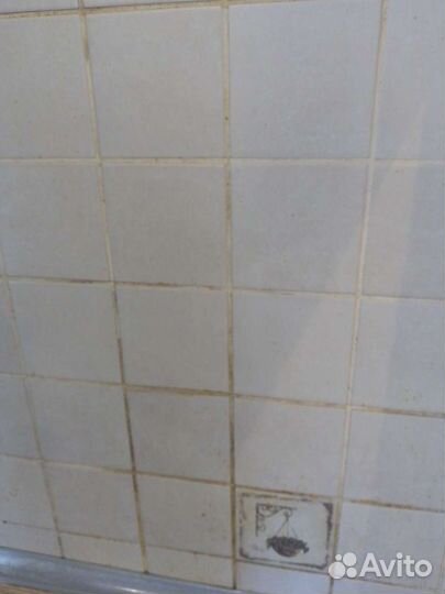 Клининг.Уборка. Мойка окон