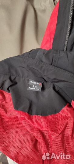 Мужские вещи пакетом 50 52
