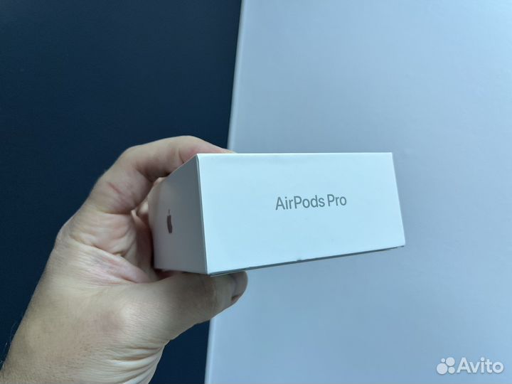 AirPods Pro2 New Original