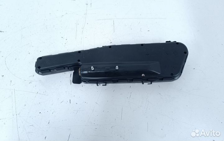 Надувная подушка для сиденья 22934579 Opel Insignia A