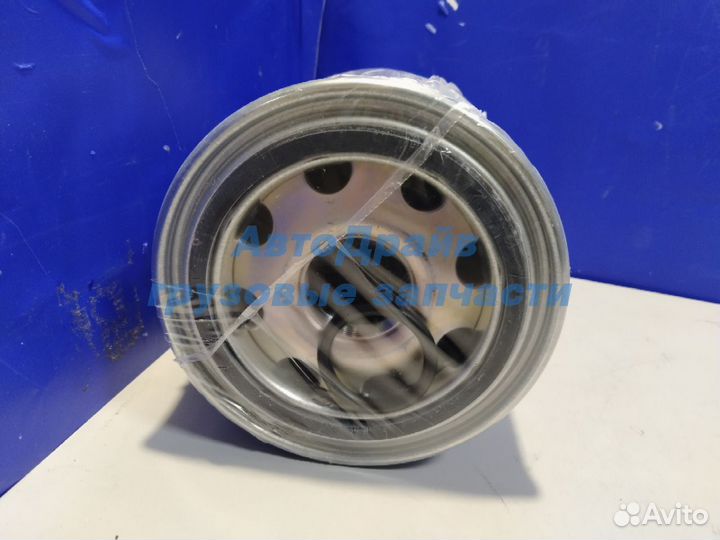 Оригинальный фильтр осушителя ASP с маслоотделение