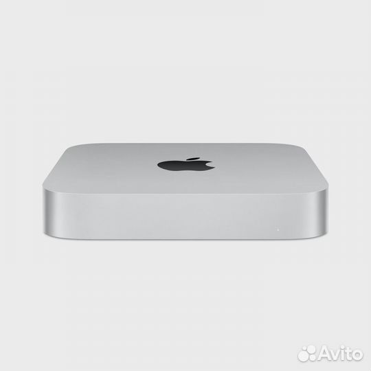 Apple Mac Mini M2 8/256Gb