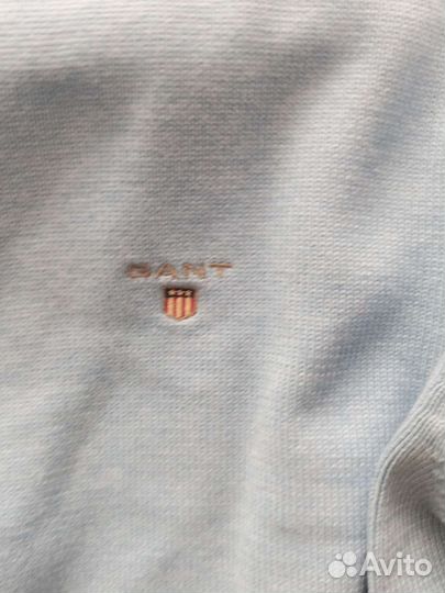 Джемпер мужской