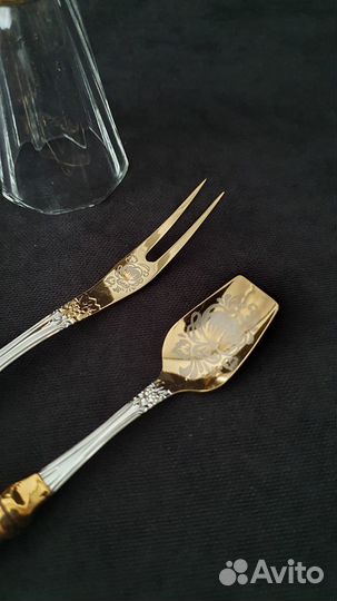 Подарочный набор Медведь