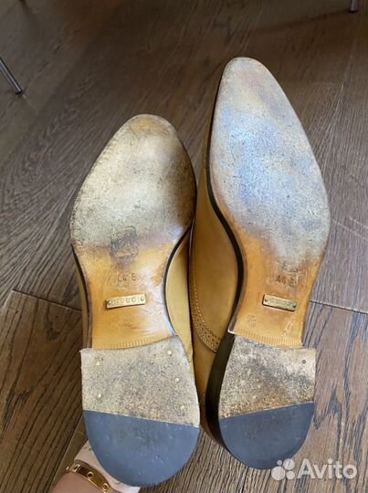 Gucci оригинал