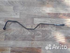 Трубка кпп Mercedes Benz W210 E-Klasse 1995-2000