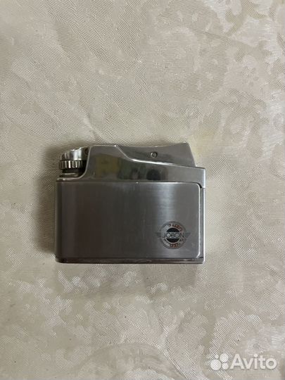 Зажигалка Jobon