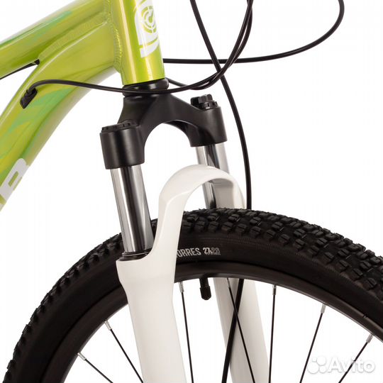 Stinger laguna evo 27.5