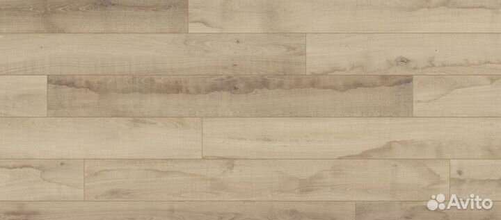 Ламинат водостойкий