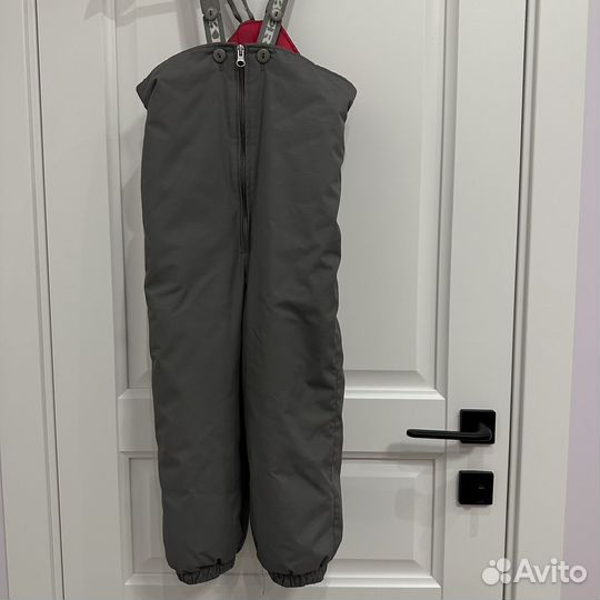 Зимний костюм kerry 104