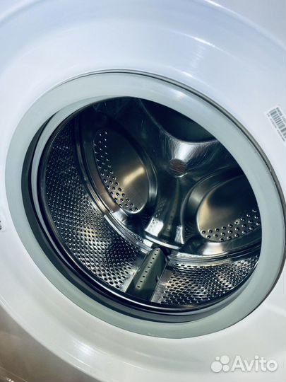 Стиральная машина 5кг