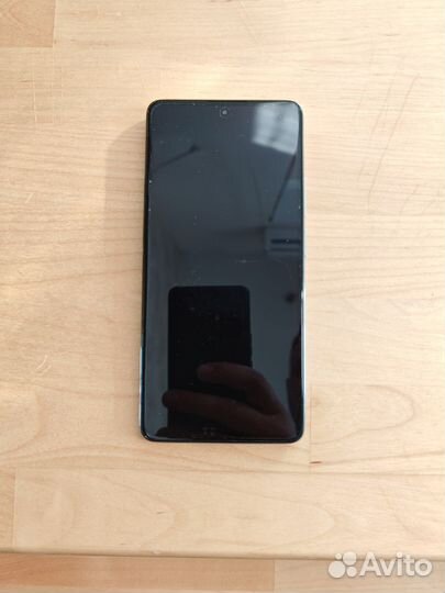 Xiaomi 11T, 8/256 ГБ