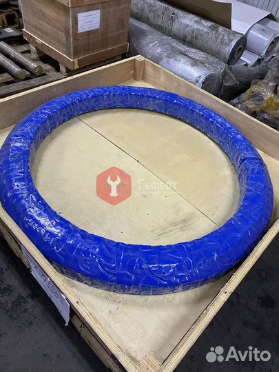 Поворотный круг Volvo EC210BFX 14530323