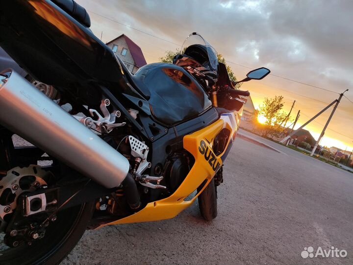 Мото - такси