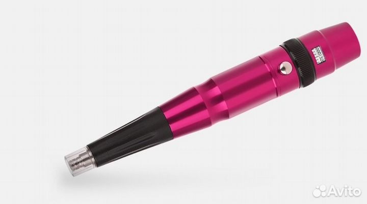 Продам Наборы для Перманентного макияжа (татуажа )