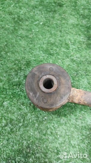 Рычаг задний продольный Nissan X-Trail T30 2003