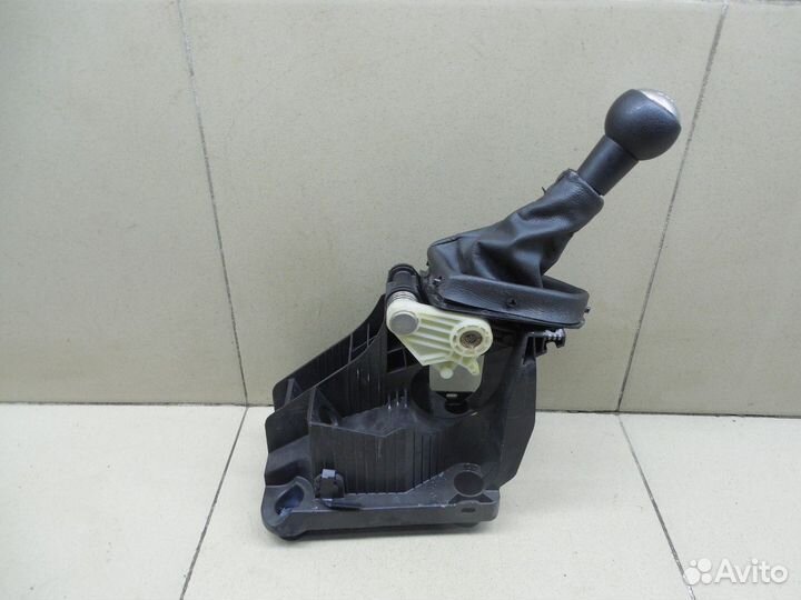 Кулиса кпп 408 2012