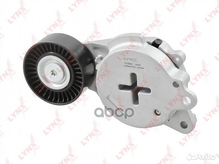 Натяжитель ремня навесного оборудования PT3245