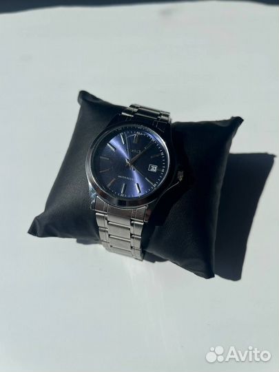 Мужские часы Casio classic