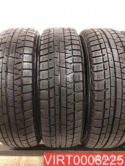 Yokohama Ice Guard IG50+ 185/65 R15 88Q