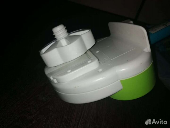 Мобиль на детскую кроватку