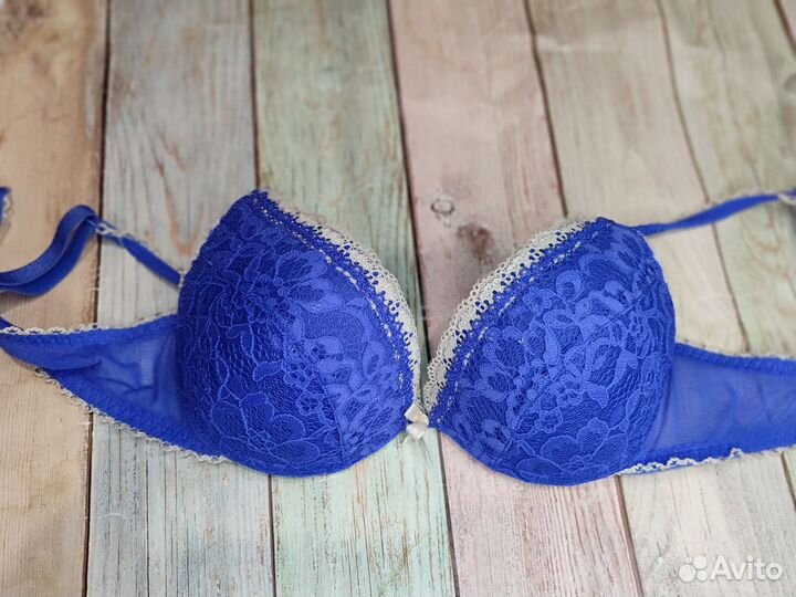 Бюстгальтер tezenis 75 в