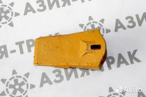 Коронка ковша 30S