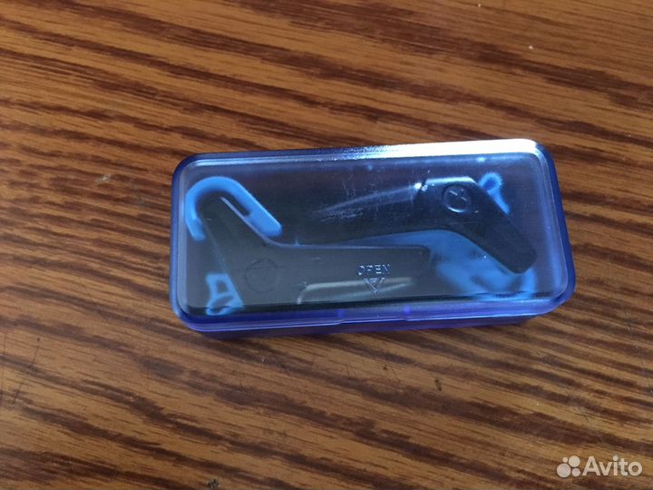 Триггеры для pubg mobile