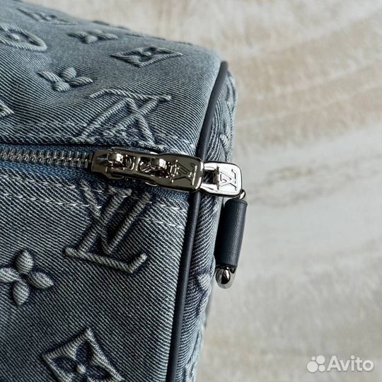 Сумка louis vuitton