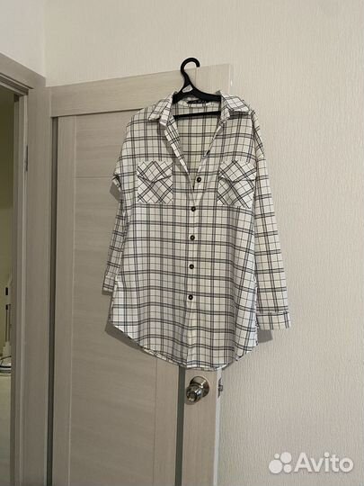 Женские вещи пакетом 46-48