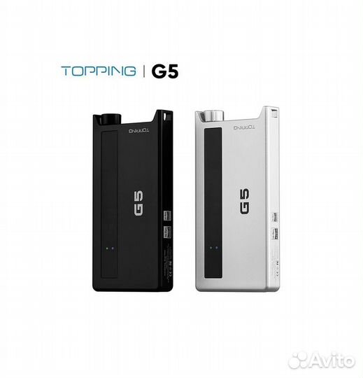 Цап-ы (новые)