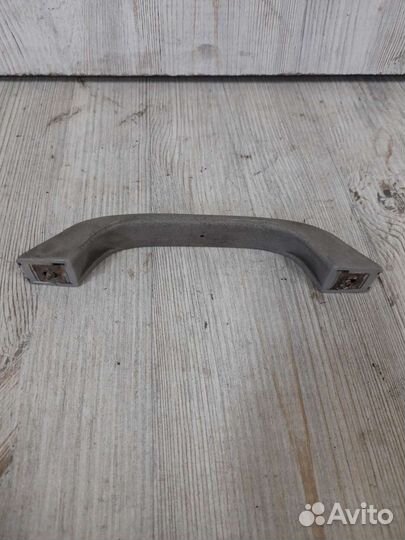 Ручка внутренняя полочная Ford Transit 86-00