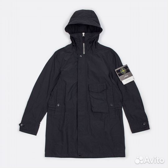 Ветровка Stone Island