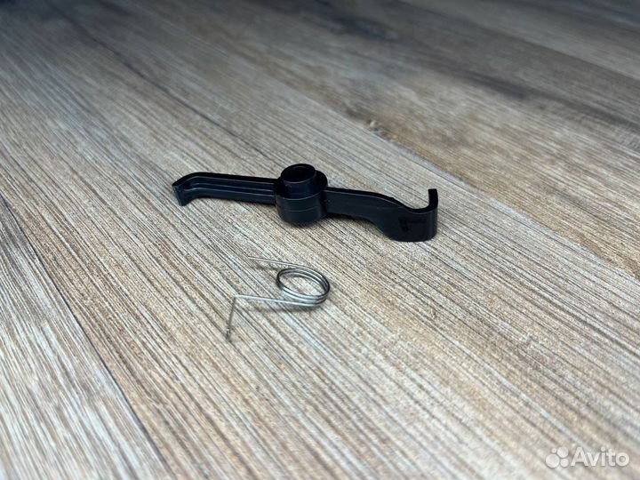 Толкатель упорного датчика (L) iBoto Smart C820W