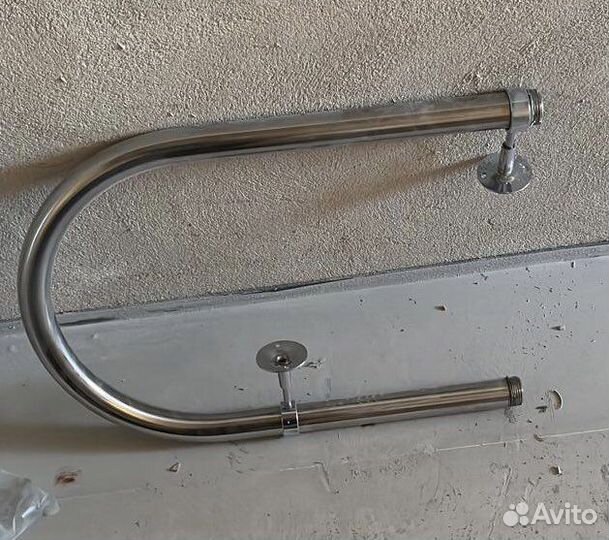 Полотенцесушитель