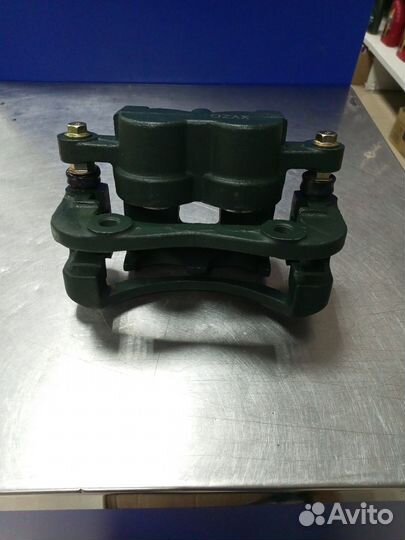 Суппорт передний правый hover/safe F1/sailor/wingl