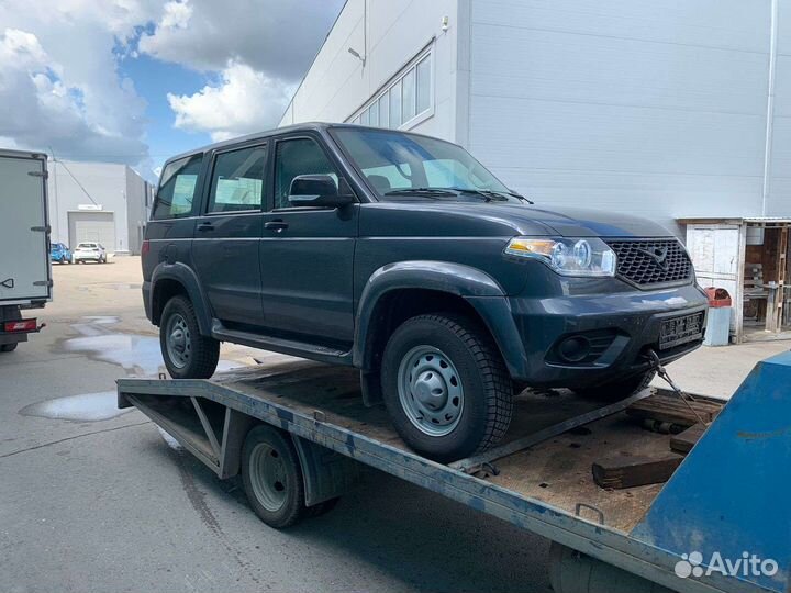 Водитель категории с, самосвала, газели