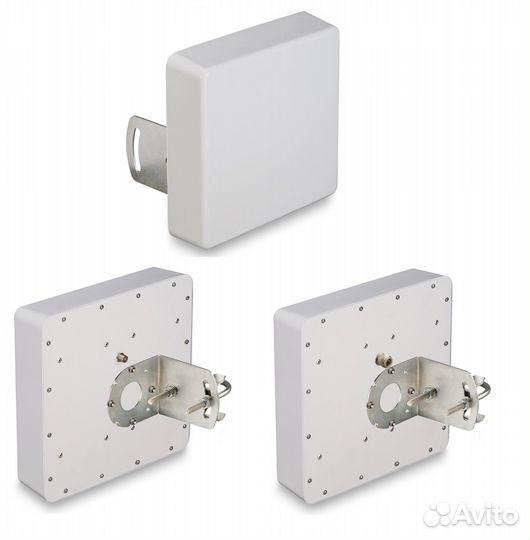 Антенна KP15 1700 2700 F/N