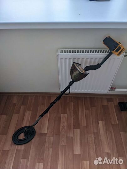 Металлоискатель garrett ace продажа аренда прокат