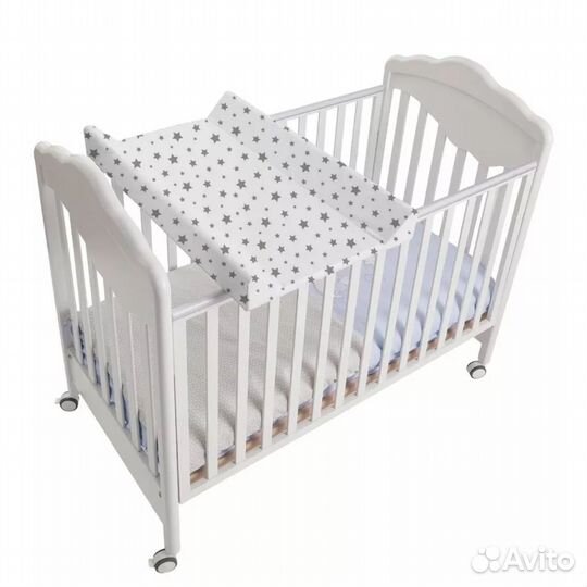 Пеленальная доска