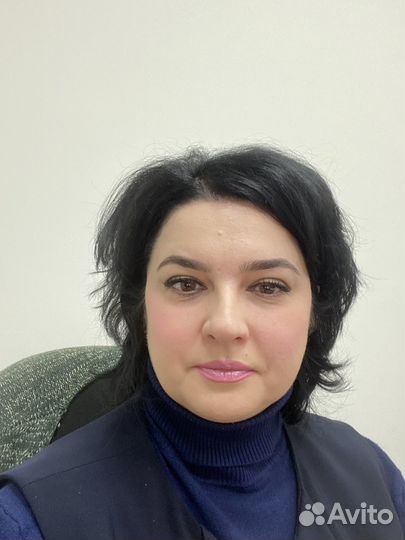 Регистрация ИП, внесение изменений, закрытие ИП