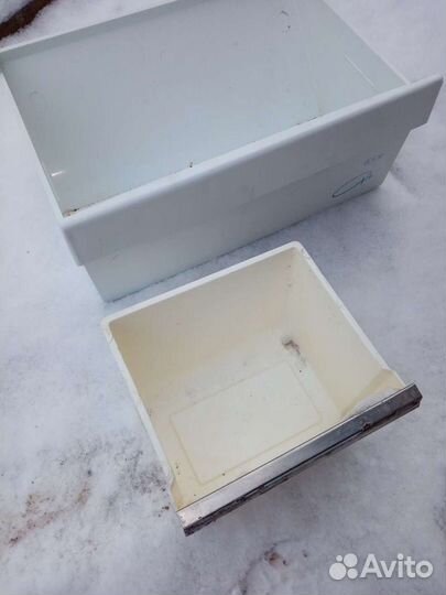 Полки для холодильника