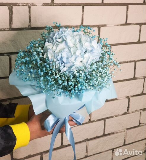 Цветы. Букеты. Доставка