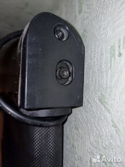 Беговая дорожка yamaguchi